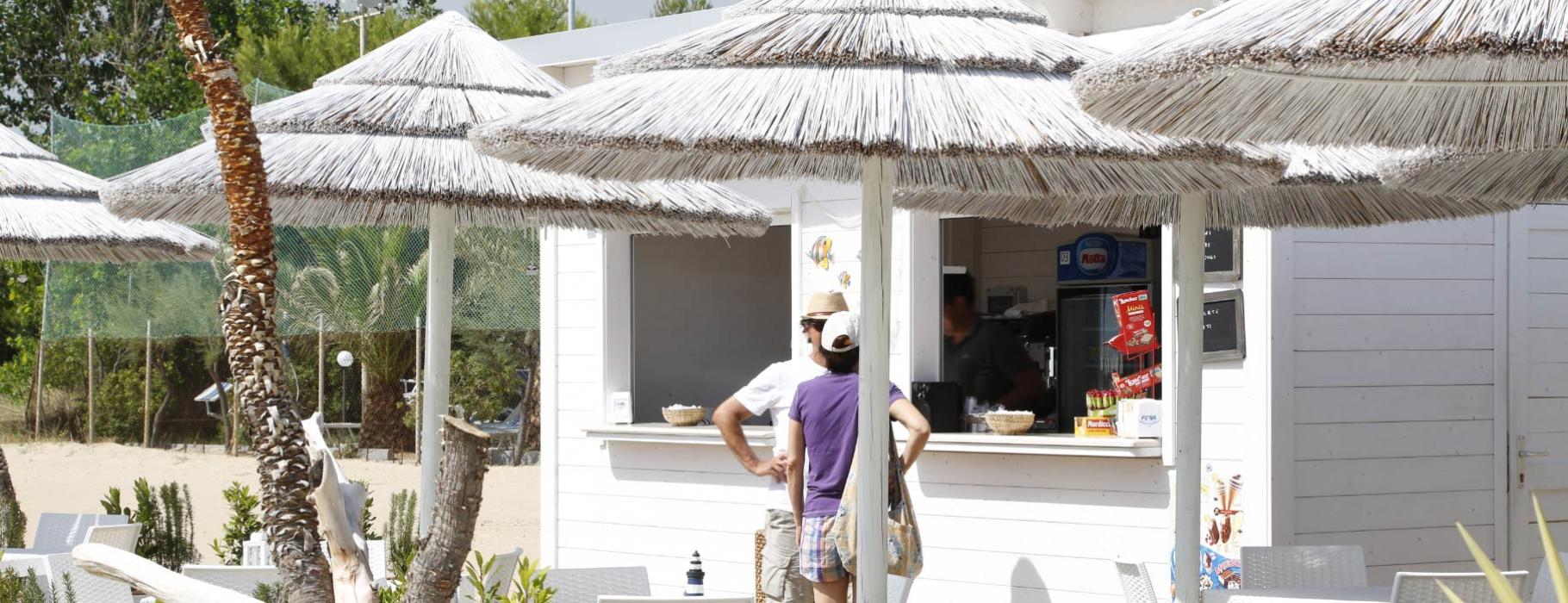 hotelripa it una-vacanza-dedicata-al-mare-e-alla-spiaggia-dalla-mattina-alla-sera 004