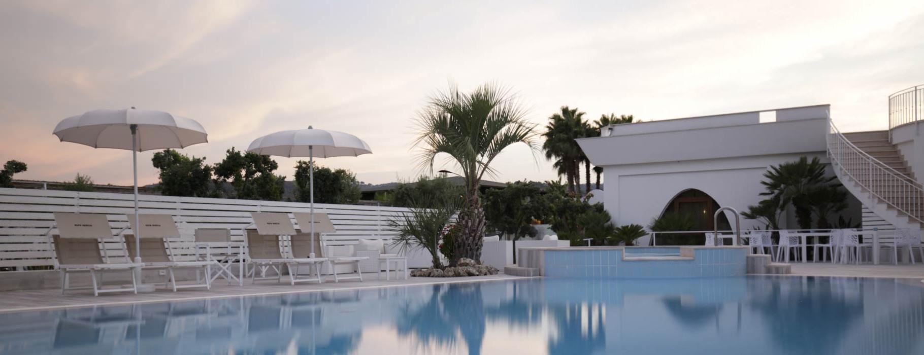 hotelripa de service 004