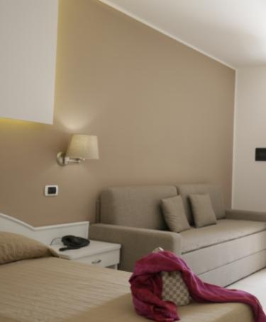 hotelripa it camere-old 005