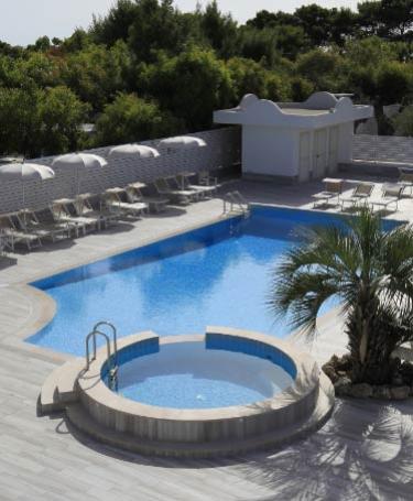 hotelripa de hotel 005