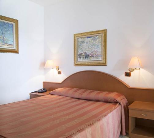 hotelripa it camere 018