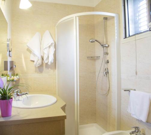 hotelripa it camere 019