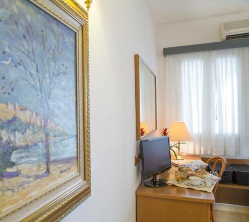 hotelripa it camere 020