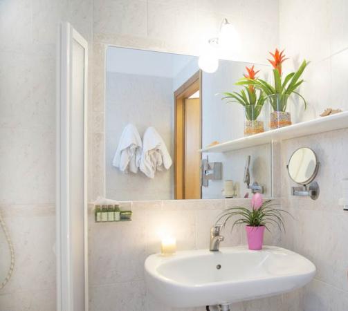 hotelripa it camere 024