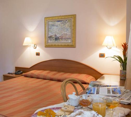 hotelripa it camere 021