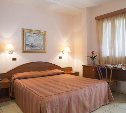 hotelripa it camere 022