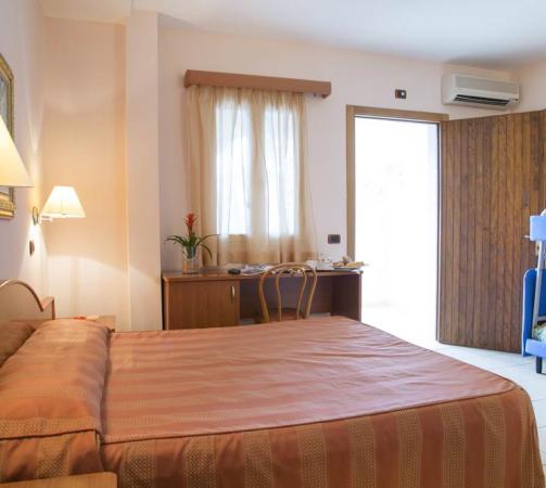 hotelripa it camere 023