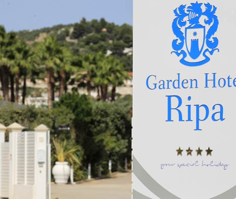 hotelripa it richiesta-informazioni 005